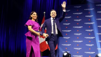 Poilievre