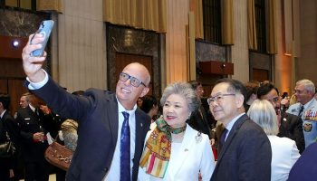 B63A6119.t68f691ee.m1200.xX1JBptwn