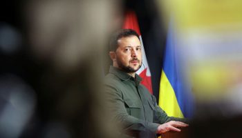 B63A7980.t650e4def.m2048@0.xQ7yHWBdV