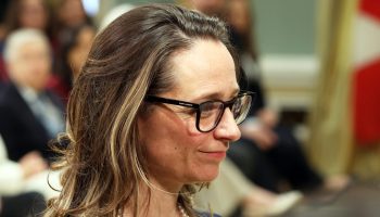 B63A8030 Anna Gainey