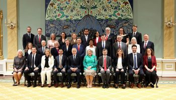 B63A8132.t682506f4.m1200.xdabQ2hsV