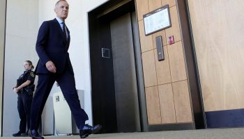 B63A9199.t68a8b056.m2048@0.xMTT5-nF1