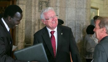 Bill Casey Jacob 113561862.t508930e0.m1600.xf24qPTVe