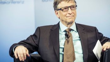 Bill_Gates_MSC_2017.t690b7fcf.m2048.xIj-rXaYI