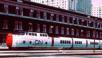 CN_train_in_1975.t64787e84.m2048.xwXlxniJy
