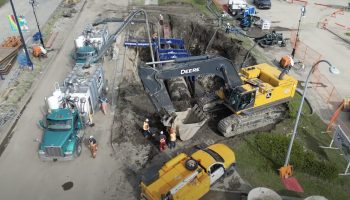 Screenshot courtesy of YouTube/City of Calgary