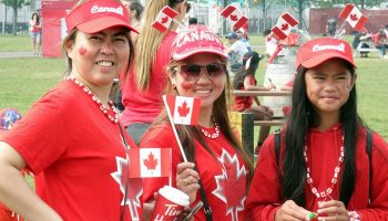 Canada Day 2023-06.t64a1d2d6.m2048.xyhaUBk1y