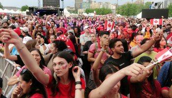 Canada Day 2023-69.t667c2a79.m2048.xwg9pjL7M