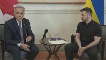 Carney Zelenskyy_CPAC