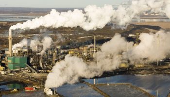 Cema oil tar sands Fort McMurray 11576