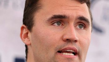 Charlie_Kirk_(54507064098)_(cropped).t68c97360.m2048@0.xqBy8btFX