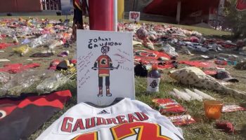 City_Gaudreau