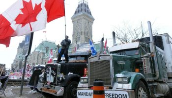 Convoy 3.t65b294df.m2048@0.xqF40eDiP