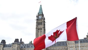 DSC_0689 4/20, marijuana, cannabis, 04/20/17- Jake Wright photos