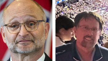 David Lametti and Tom Pitfield.t684609ed.m800.xazW_jD6W