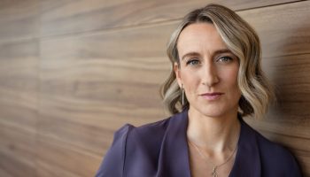 These photos were taken in May 2024 in Winnipeg.