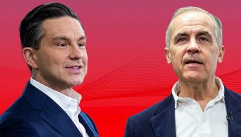 Election-2025 PP-MC-02.t67feb84e.m2048@0.xod9HTaF7