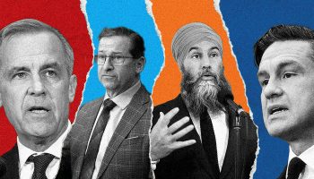 Election-2025 candidates-v2_1.t67e44a97.m1200.x6jTlL3vJ