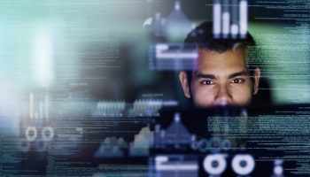 Fortinet-CISO-feature