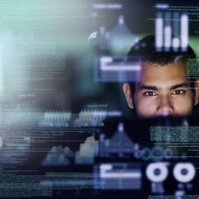 Fortinet-CISO-feature