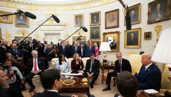 G2sBwAHWMAAqpwR.t68eaf77c.m2048@0.x2IOqkLKa