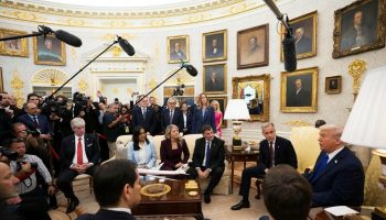 G2sBwAHWMAAqpwR.t68eaf780.m2048.xzA8rXLR2