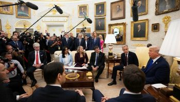 G2sBwAHWMAAqpwR.t68eaf784.m2048@0.xc0OlI36o