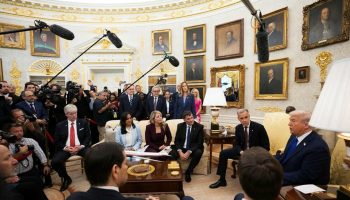 G2sBwAHWMAAqpwR.t68eaf788.m2048@0.x-Foznbz4