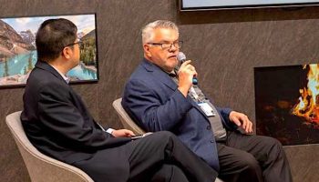 George-Hanover-Messe