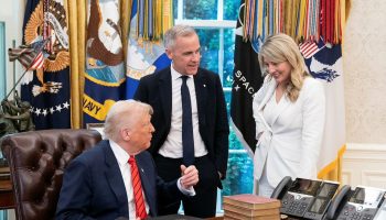 GqUILhgXEAIlYpt.t681bb409.m2048@0.xZ4i1ML_q