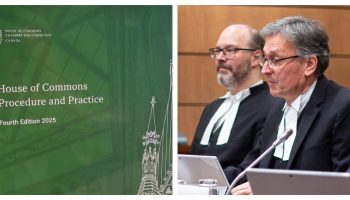 Jeffrey LeBlanc, Eric Janse