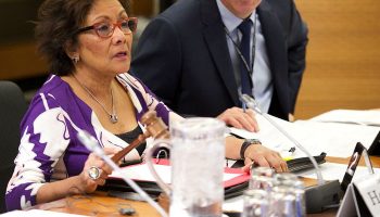 Hedy Fry.t63580c87.m1200.xm_cQH4sy