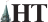 Ht-Logo-gigapixel-icon