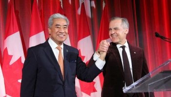 IMG_0246_1.t693b99e0.m2048.xIlLrB9tU