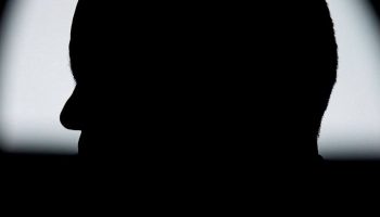 IMG_2735.t6968e744.m2048@0.xg3ONtioj