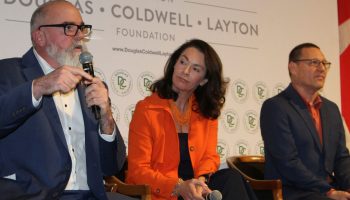 IMG_9863.t69017624.m2048@0.xOi5fDWur