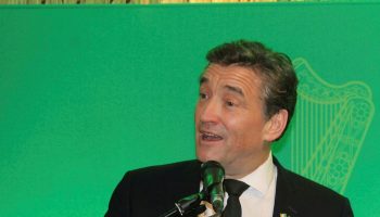 IMG_9979.t6929228b.m2048@0.xkpZ_vD5o