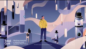 Image_Digital Sponsored Content