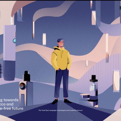 Image_Digital Sponsored Content