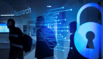 Innovation_&_Research_Symposium_Cisco_and_Ecole_Polytechnique_9-10_April_2018_Artificial_Intelligence_&_Cybersecurity_(40631791164).t64ad5699.m2048.xwGWPvDfr