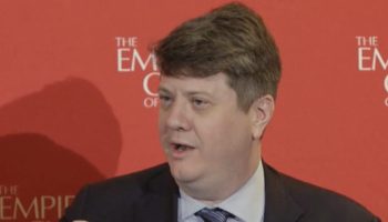 Jeremy Broadhurst 2019 screenshot