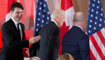 Joe Biden Trudeau visit 230877.t584ac4c7.m1200.x0Ne86_3J.t6419b91b.m2048.x6f0D6X0z
