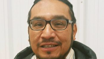 Kiiwetinoong_MPP_Sol_Mamakwa_(cropped).t69a9bb97.m2048.xH0519g3Z