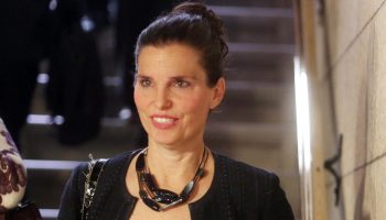 Liberal MP Kirsty Duncan The Hill Times photograph by Andrew Meade