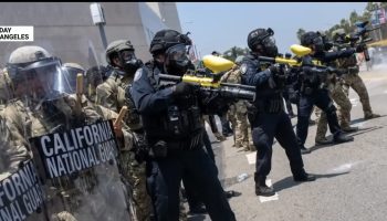 LA protest_NBC