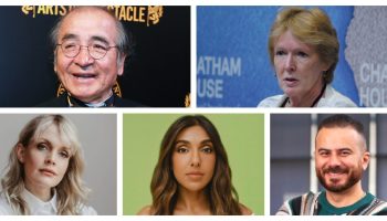 LAC Scholar Awards 2025-feat