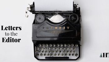 LETTERS-new-2