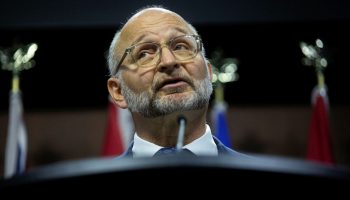 Lametti