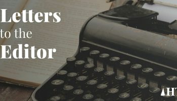 Letter to the Editor - Option 4.t65678d85.m2048.xn1g6Gn9u