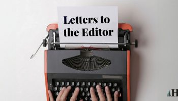 Letter to the Editor - Option 5.t65678dde.m2048.x1KDz26AV